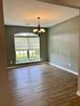 5064 Nokesville Circle - Photo 4