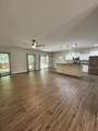 5064 Nokesville Circle - Photo 5