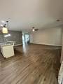 5064 Nokesville Circle - Photo 6