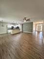 5064 Nokesville Circle - Photo 7