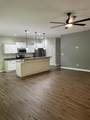 5064 Nokesville Circle - Photo 8