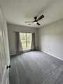 5064 Nokesville Circle - Photo 9