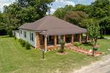 400 Middleton Drive - Photo 1