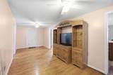400 Middleton Drive - Photo 10