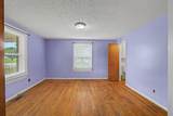 400 Middleton Drive - Photo 11