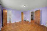 400 Middleton Drive - Photo 12