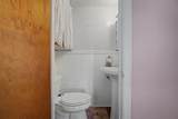 400 Middleton Drive - Photo 13