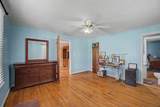 400 Middleton Drive - Photo 14