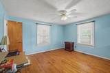 400 Middleton Drive - Photo 15