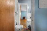 400 Middleton Drive - Photo 16