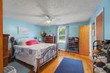 400 Middleton Drive - Photo 17
