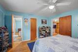 400 Middleton Drive - Photo 18