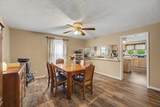 400 Middleton Drive - Photo 19