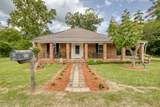400 Middleton Drive - Photo 2