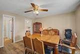 400 Middleton Drive - Photo 20