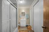 400 Middleton Drive - Photo 21