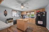 400 Middleton Drive - Photo 22