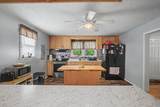 400 Middleton Drive - Photo 23