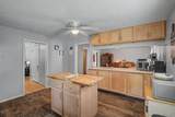 400 Middleton Drive - Photo 24