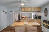 400 Middleton Drive - Photo 25