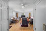 400 Middleton Drive - Photo 26