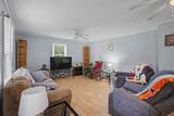 400 Middleton Drive - Photo 27