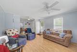 400 Middleton Drive - Photo 28