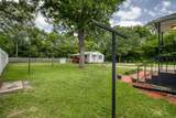 400 Middleton Drive - Photo 29