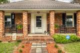 400 Middleton Drive - Photo 3