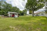 400 Middleton Drive - Photo 30
