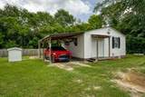 400 Middleton Drive - Photo 31