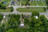 400 Middleton Drive - Photo 32