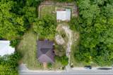 400 Middleton Drive - Photo 33