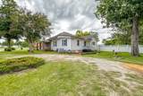 400 Middleton Drive - Photo 34