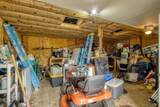 400 Middleton Drive - Photo 35