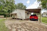 400 Middleton Drive - Photo 36