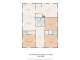 400 Middleton Drive - Photo 37