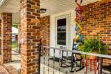 400 Middleton Drive - Photo 4