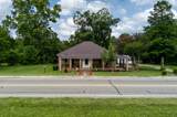 400 Middleton Drive - Photo 5