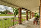 400 Middleton Drive - Photo 6