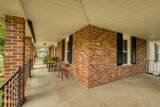 400 Middleton Drive - Photo 7