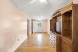400 Middleton Drive - Photo 9