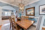 8 Moss Cove Lane - Photo 10