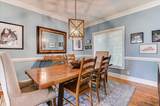 8 Moss Cove Lane - Photo 11