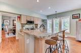 8 Moss Cove Lane - Photo 12