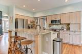 8 Moss Cove Lane - Photo 13