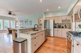 8 Moss Cove Lane - Photo 14