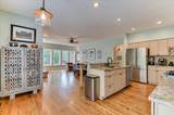8 Moss Cove Lane - Photo 15