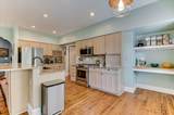 8 Moss Cove Lane - Photo 16