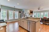 8 Moss Cove Lane - Photo 17